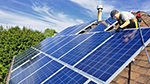 Pourquoi faire confiance à Photovoltaïque Solaire pour vos installations photovoltaïques à Varennes-Jarcy ?